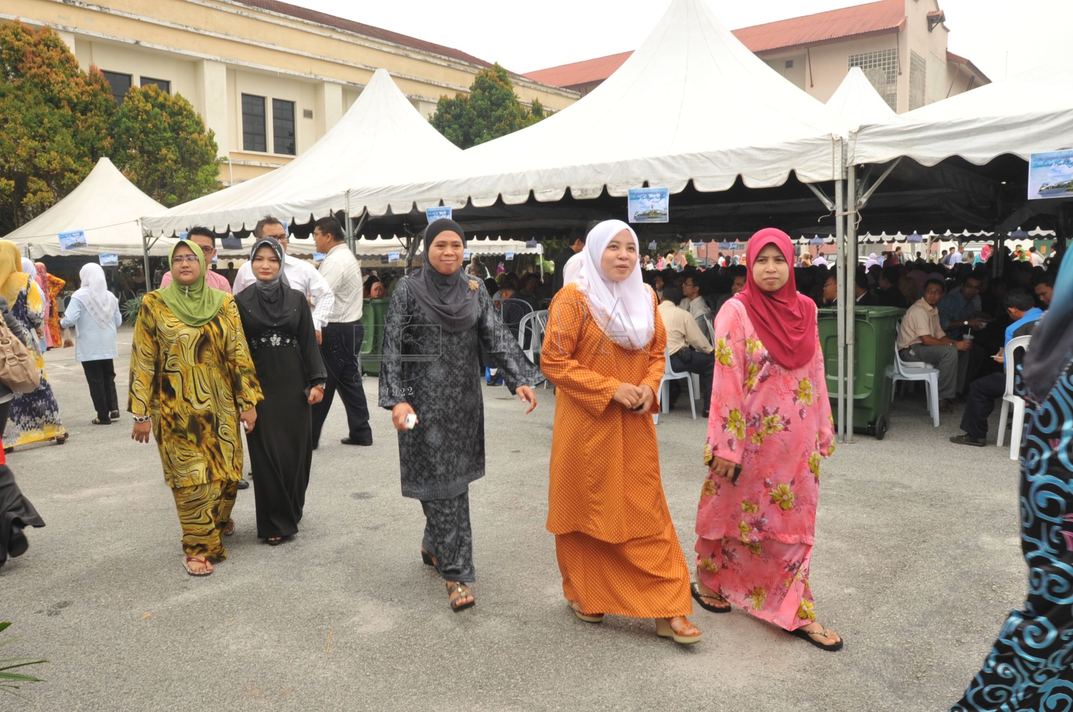 BPA 12 110 APC PRO 5419